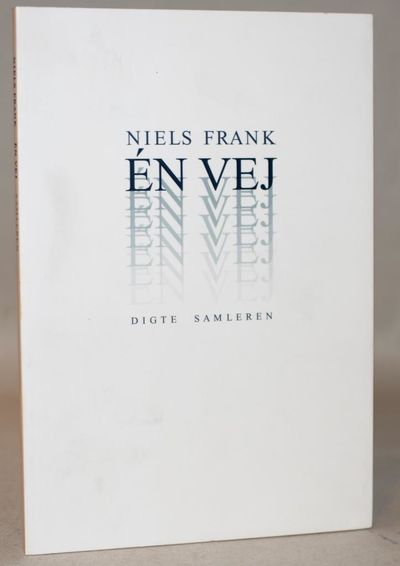 Én vej.
