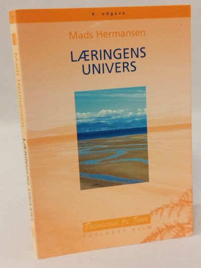 Læringens univers.