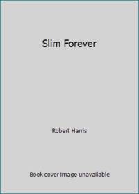 Slim Forever