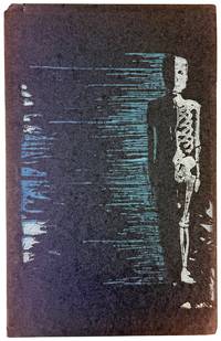 Tombstone As a Lonely Charm (Parts I, II, & III) [Limited Edition]