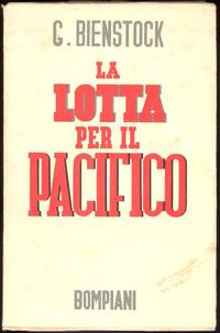 La lotta per il Pacifico