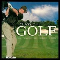 image of CLASSIC GOLF