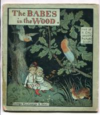The Babes in the Wood
