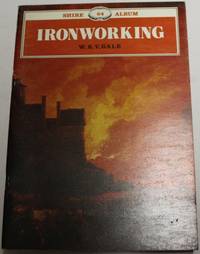 Ironworking