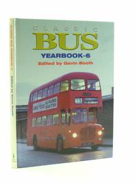 CLASSIC BUS YEARBOOK-6