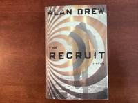 The Recruit (signed)