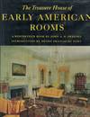 A Treasure House of Early American Rooms