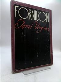 image of Fornicon