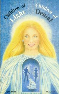 image of Children of Light; Children of Denial