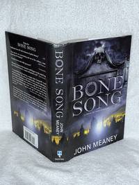 Bone Song