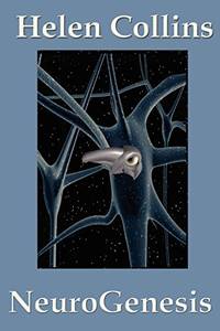 Neurogenesis