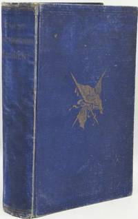 THE FIRST REGIMENT NEW HAMPSHIRE VOLUNTEERS IN THE GREAT REBELLION. CONTAINING THE STORY OF THE CAMPAIGN; AN ACCOUNT OF THE "GREAT UPRISING OF THE PEOPLE OF THE STATE," AND OTHER ARTICLES UPON SUBJECTS ASSOCIATED WITH THE EARLY WAR PERIOD