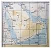 A Superb Narrative Detailing Travels in the Uncharted Lands of Arabia 1929