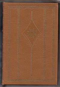 Shotguns By Keith by Elmer Keith - Hardcover - 1995 - from Barking Dog Books and Art LLC (SKU: 010034)