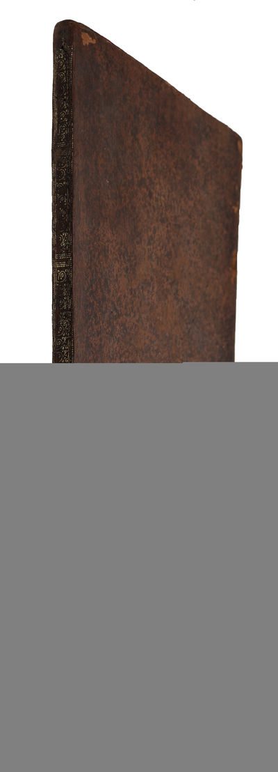 Panegyricus de gentis Danorum antiqvitate, rerumq…