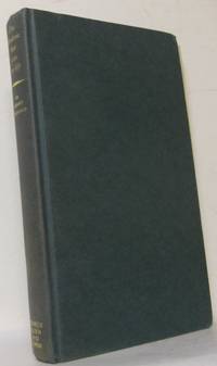 The Rhodesia That Was My Life.