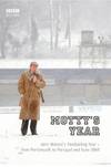 Motty's Year by John Motson - First edition - from Alpha 2 Omega Books (SKU: 1610)