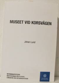 Museet vid korsvägen.