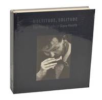 Multitude, Solitude: The Photographs of Dave Heath