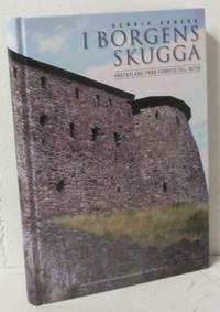 I borgens skugga. Västnyland från forntid till…