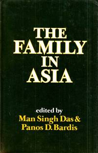 The Family in Asia