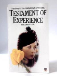 Testament of Youth