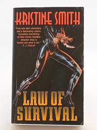 Law of Survival