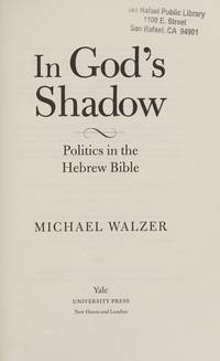In God's Shadow