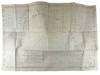 View Image 13 of 15 for A Voyage Round the World; but More Particularly to the North-West Coast of America: Performed in 178... Inventory #42020