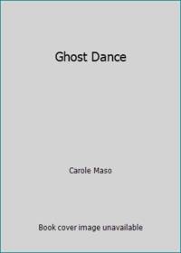 Ghost Dance