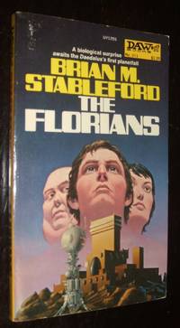 image of The Florians