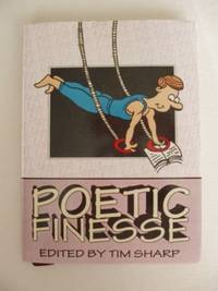 image of Poetic Finesse