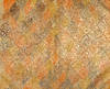 View Image 1 of 2 for 18th century brocade 