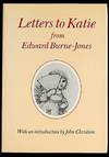 Letters to Katie from Edward Burne-Jones