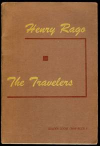 THE TRAVELERS