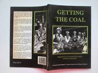 image of Getting the coal