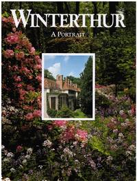 image of Winterthur: a Portrait