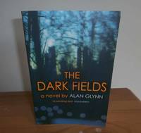 THE DARK FIELDS