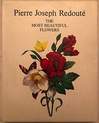 The Most Beautiful Flowers.