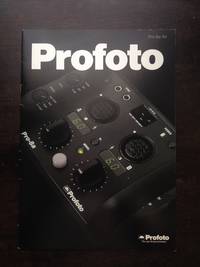 image of PROFOTO AIR PRO-8A
