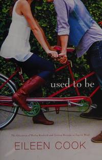 Used to Be: The Education of Hailey Kendrick; Getting Revenge on Lauren Wood
