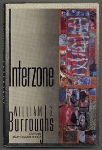 Interzone
