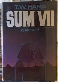 image of Sum VII
