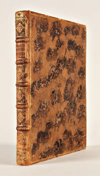 THE IOURNALL, OR DAYLY REGISTER, CONTAYNING A TRUE MANIFESTATION, AND HISTORICALL DECLARATION OF THE VOYAGE, ACCOMPLISHED BY EIGHT SHIPPES OF AMSTERDAM, UNDER THE CONDUCT OF IACOB CORNELISZEN NECK ADMIRALL, & WYBRANDT VAN WARWICK VICE-ADMIRALL, WHICH SAYLED FROM AMSTERDAM THE FIRST DAY OF MARCH, 1598. SHEWING THE COURSE THEY KEPT, AND WHAT OTHER NOTABLE MATTERS HAPPENED UNTO THEM IN THE SAYD VOYAGE