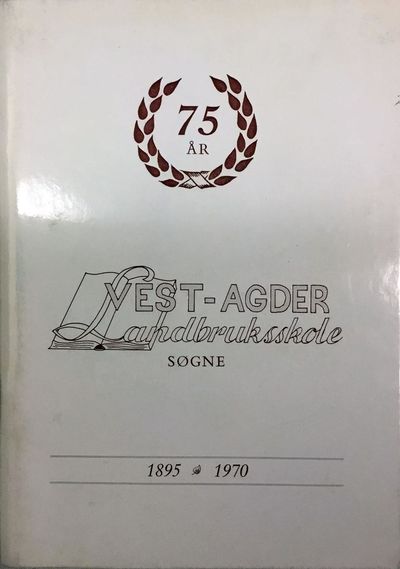 1895-1970