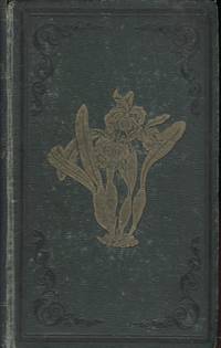 image of Orchid Grower's Manual; 5th Edition