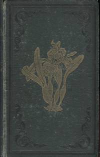 Orchid Grower&#039;s Manual; 5th Edition by Williams, Benjamin Samuel - 1877