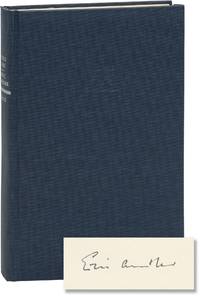 Here Lies (Signed Limited Edition)