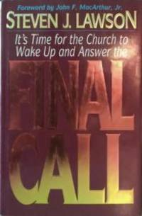 Final Call