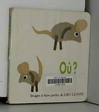 Où ?